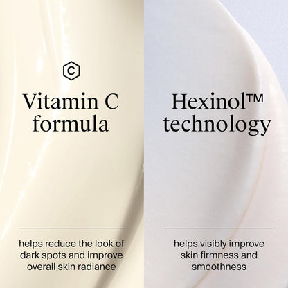 Neutrogena_Triple_Age_Repair_Night_Face_Moisturizer_-_with_Hexinol_Technology_&_Vitamin_C,_Anti-Wrinkle_Face_Cream,_Visibly_Reduces_the_look_Wrinkles_&_Firms_Skin_While_You_Sleep,_1.7_oz