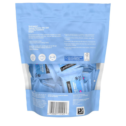 Neutrogena_Makeup_Remover_Wipes,_Daily_Single_Face_Cleansing_Towelettes,_Makeup_Removing_Cleansing_Wipes_Removes_Dirt_&_Oil,_Alcohol-Free_Face_Towelettes,_20_ct