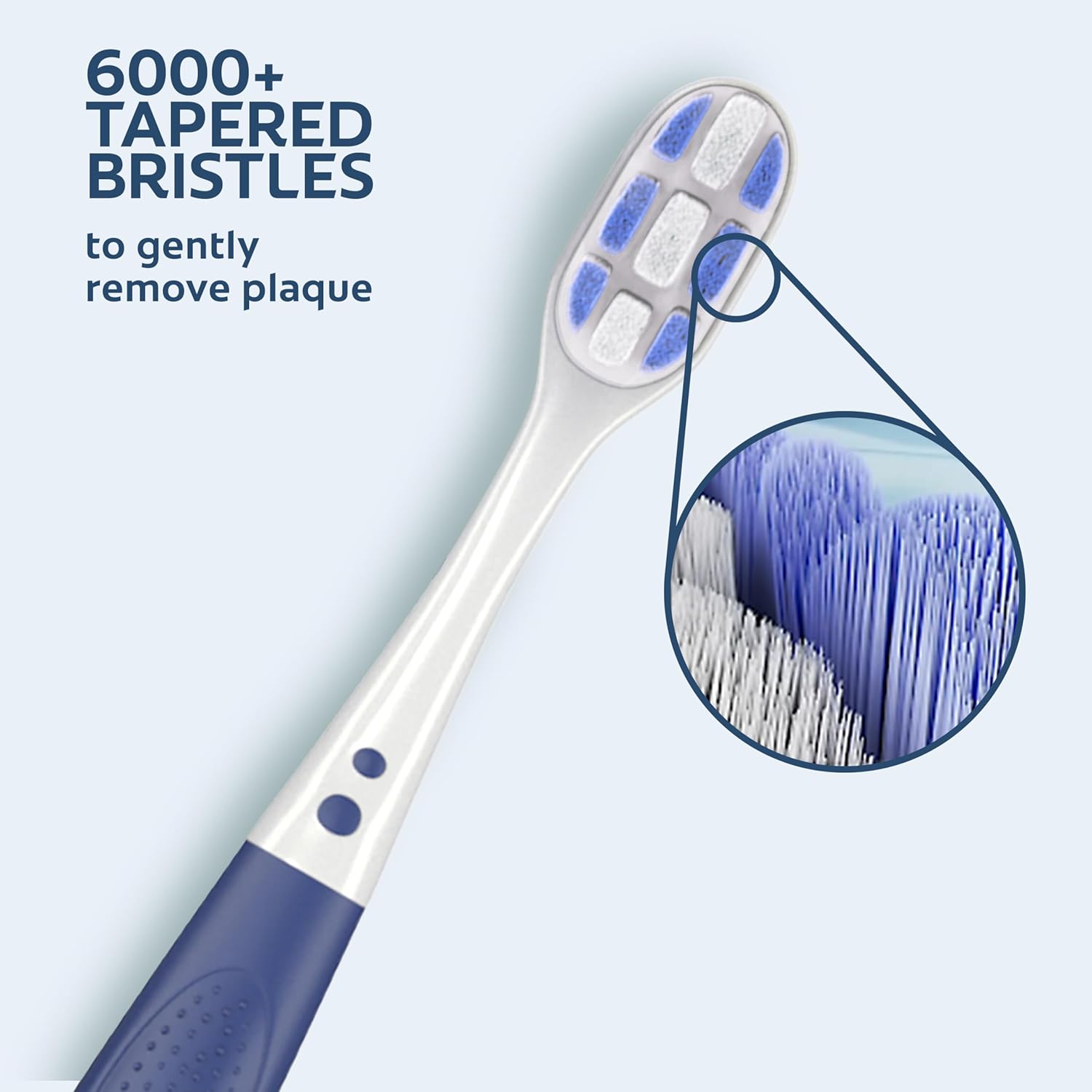 Colgate_Gum_Expert_Ultra_Soft_Toothbrush_Pack,_Extra_Soft_Toothbrush_for_Sensitive_Gums,_Bleeding_and_Irritation,_2_Pack