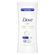 2.6 Ounce (Pack of 1) - Original Clean