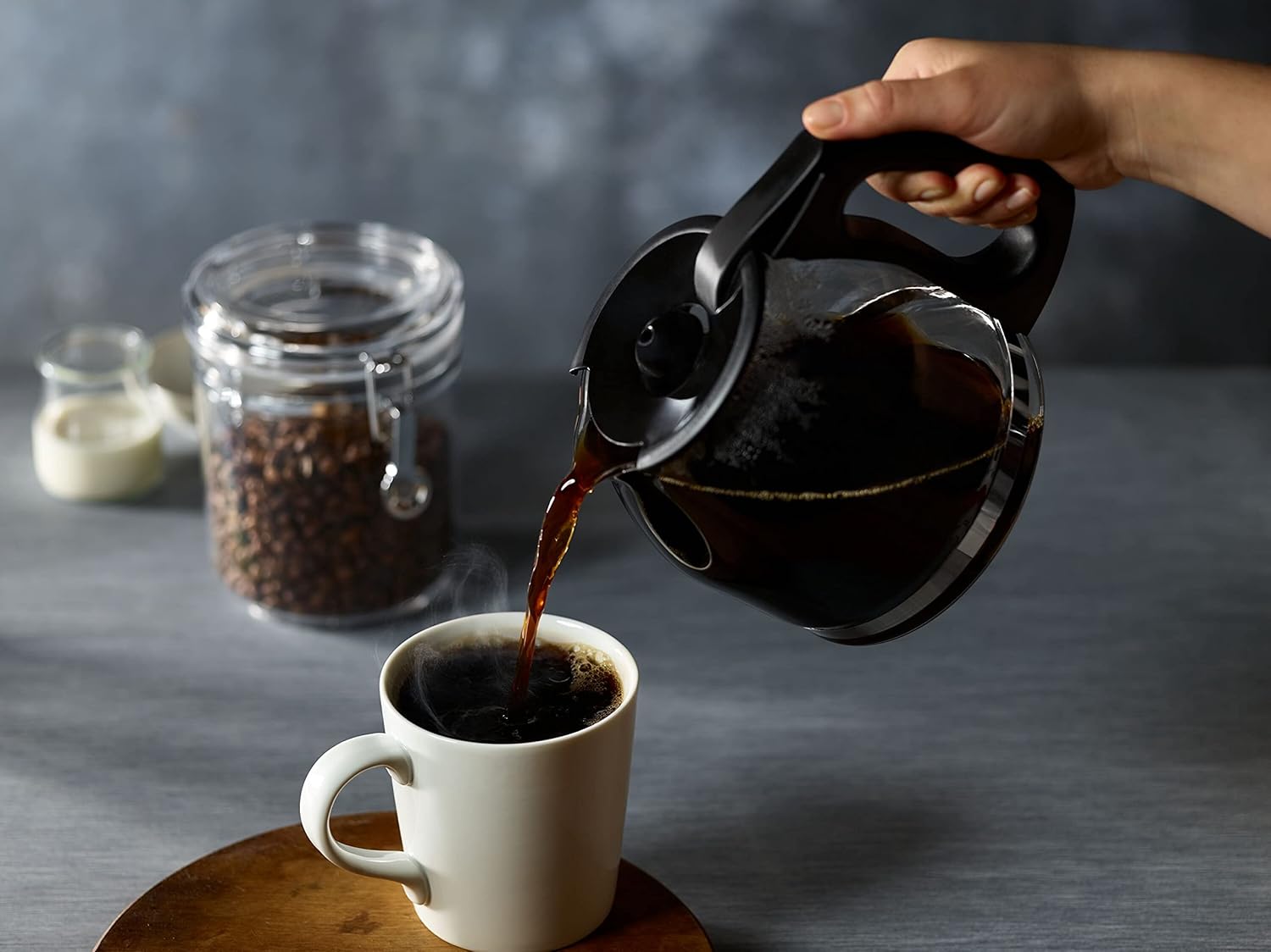 Dunkin'_Hazelnut_Flavored_Coffee,_88_Keurig_K-Cup_Pods