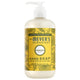 Dandelion - 12.5 Ounce (Pack of 1)