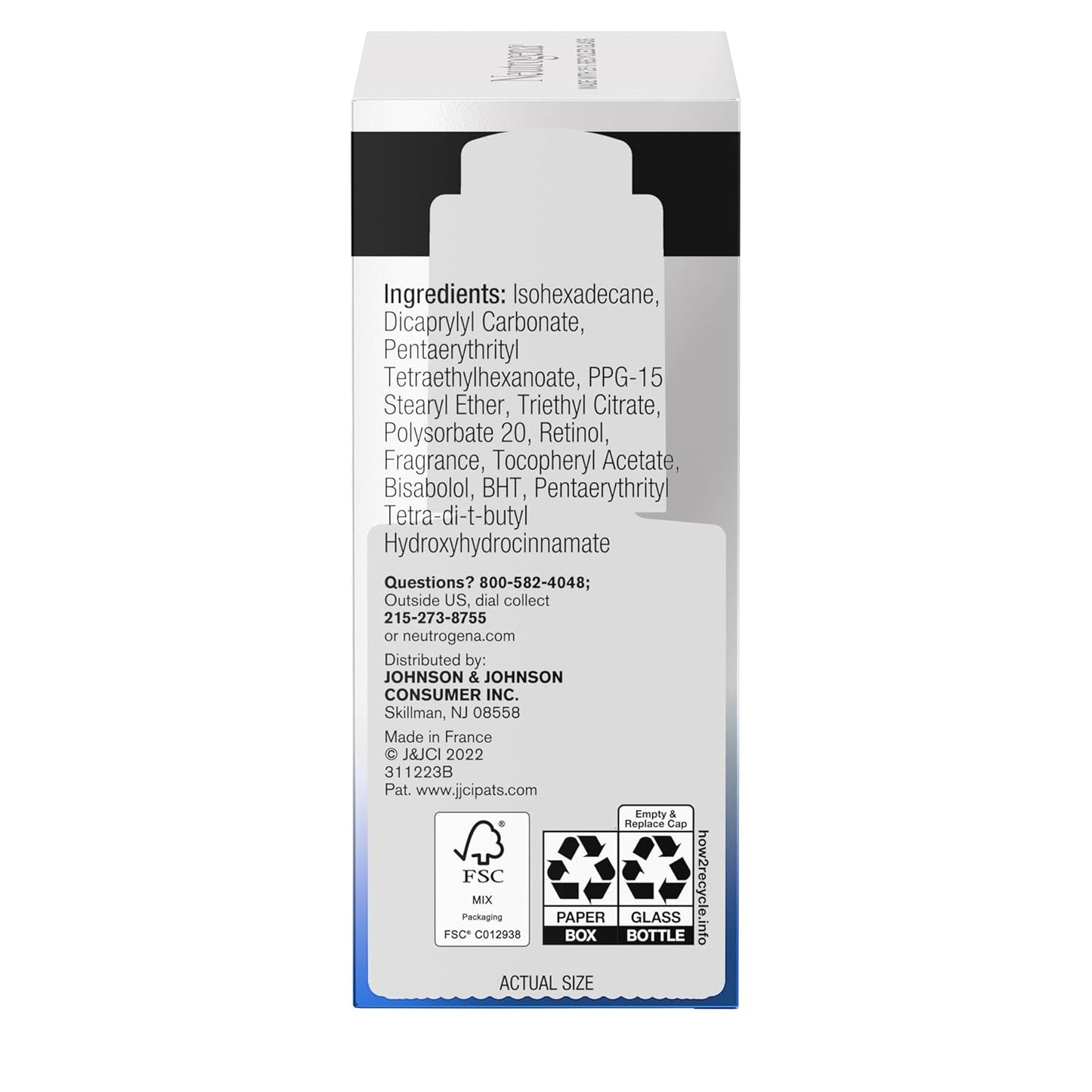 Neutrogena_Rapid_Wrinkle_Repair_Retinol_Pro+_Power_Facial_Serum,_Gentle_Anti-Aging_Face_Serum_with_Pure_Retinol_&_Nourishing_Emollients,_Non-Comedogenic,_Paraben-Free,_1_fl._oz