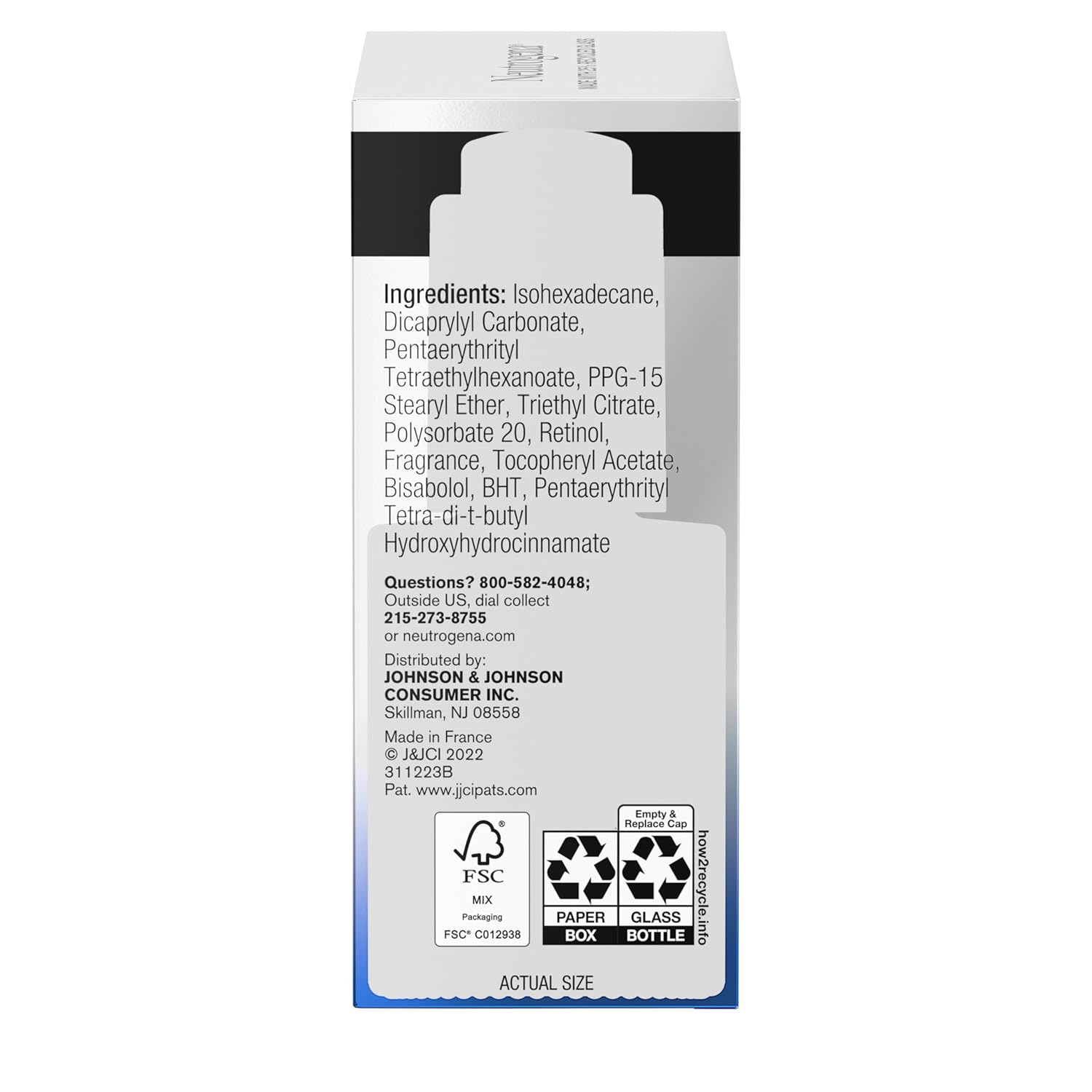 Neutrogena_Rapid_Wrinkle_Repair_Retinol_Pro+_Power_Facial_Serum,_Gentle_Anti-Aging_Face_Serum_with_Pure_Retinol_&_Nourishing_Emollients,_Non-Comedogenic,_Paraben-Free,_1_fl._oz
