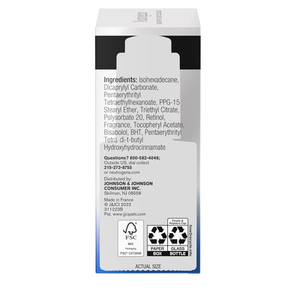 Neutrogena_Rapid_Wrinkle_Repair_Retinol_Pro+_Power_Facial_Serum,_Gentle_Anti-Aging_Face_Serum_with_Pure_Retinol_&_Nourishing_Emollients,_Non-Comedogenic,_Paraben-Free,_1_fl._oz