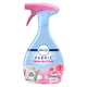 Downy April Fresh - 23.6 Fl Oz (Pack of 1)