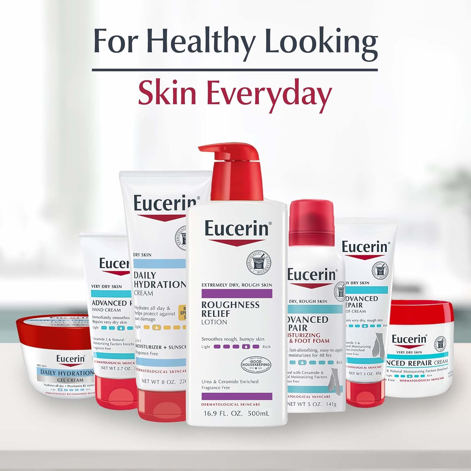 Eucerin_Roughness_Smoothing_Body_Lotion_for_Dry,_Rough_Skin,_Urea_Enriched_Body_Moisturizer,_16.9_FL_OZ_Pump_Bottle