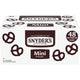 Original Minis Individual Packs - 1 Ounce (Pack of 48)