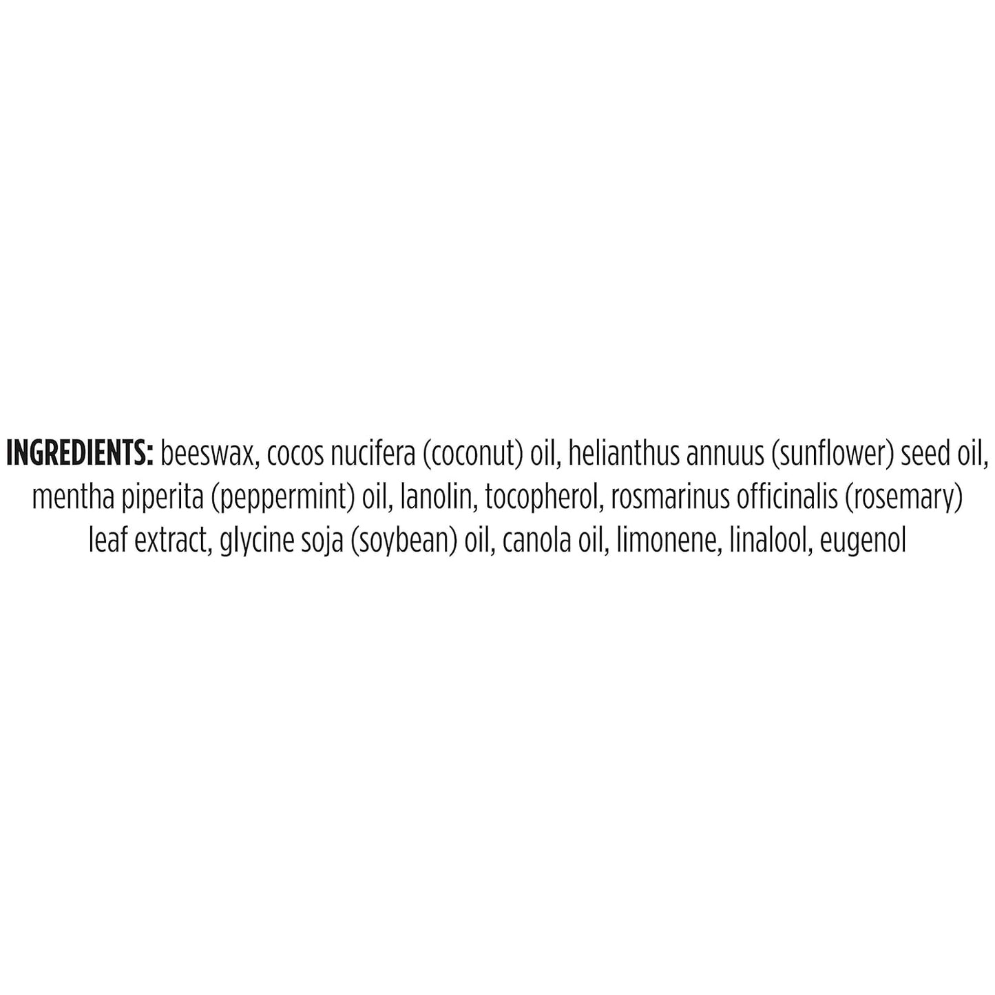 Burt's_Bees_100%_Natural_Moisturizing_Lip_Balm,_Original_Beeswax_with_Vitamin_E_&_Peppermint_Oil,_0.15_Oz