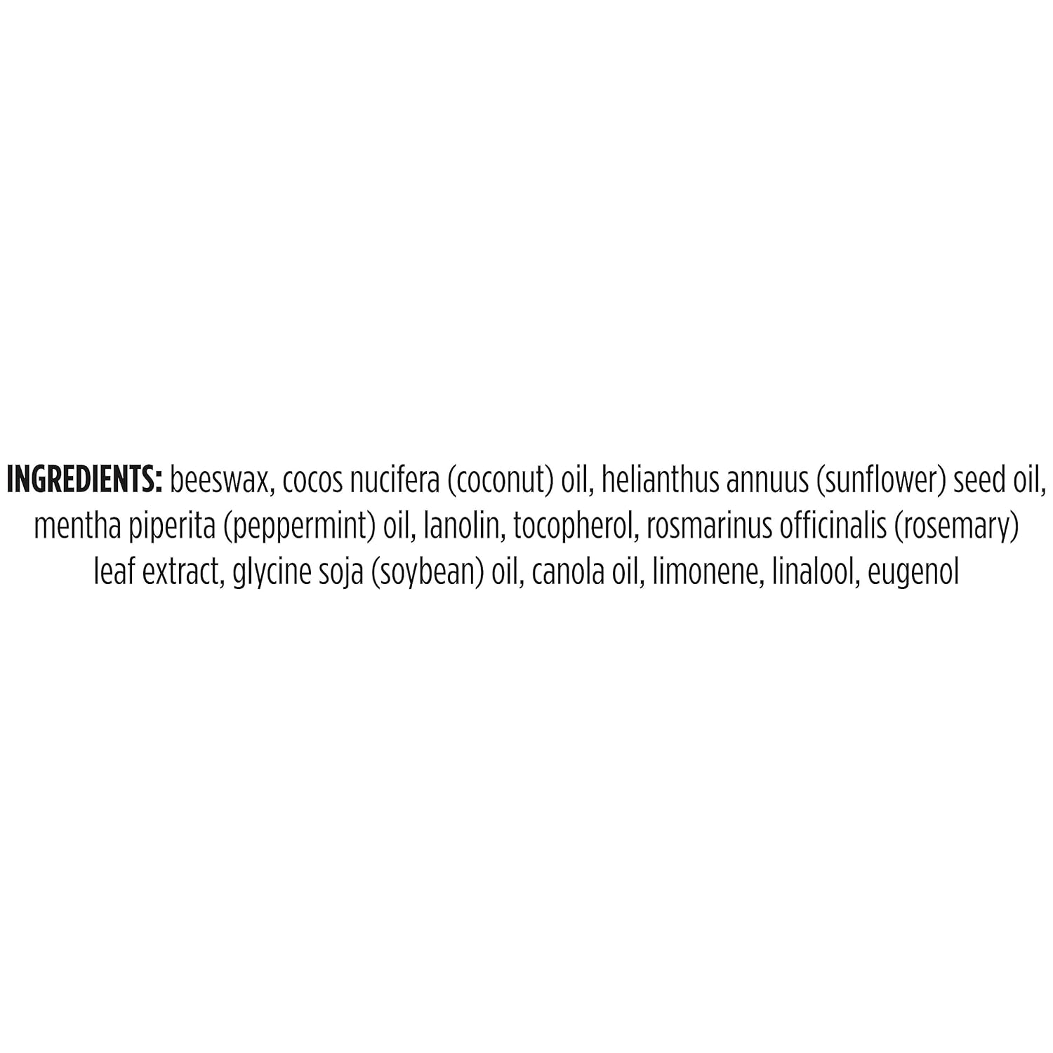 Burt's_Bees_100%_Natural_Moisturizing_Lip_Balm,_Original_Beeswax_with_Vitamin_E_&_Peppermint_Oil,_0.15_Oz