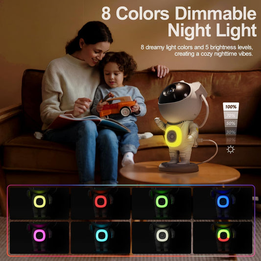Galaxy_Projector,_Star_Projector_for_Bedroom,_Night_Lights_for_Kids_Room,_Bluetooth_Speaker_Ceiling_Projector_for_Room_Decor,_Gifts_for_Christmas,_Girls,_Boys,_Adults,_Birthday