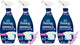 33.8 Fl Oz (Pack of 4)