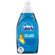 28 Fl Oz (Pack of 1) - Original