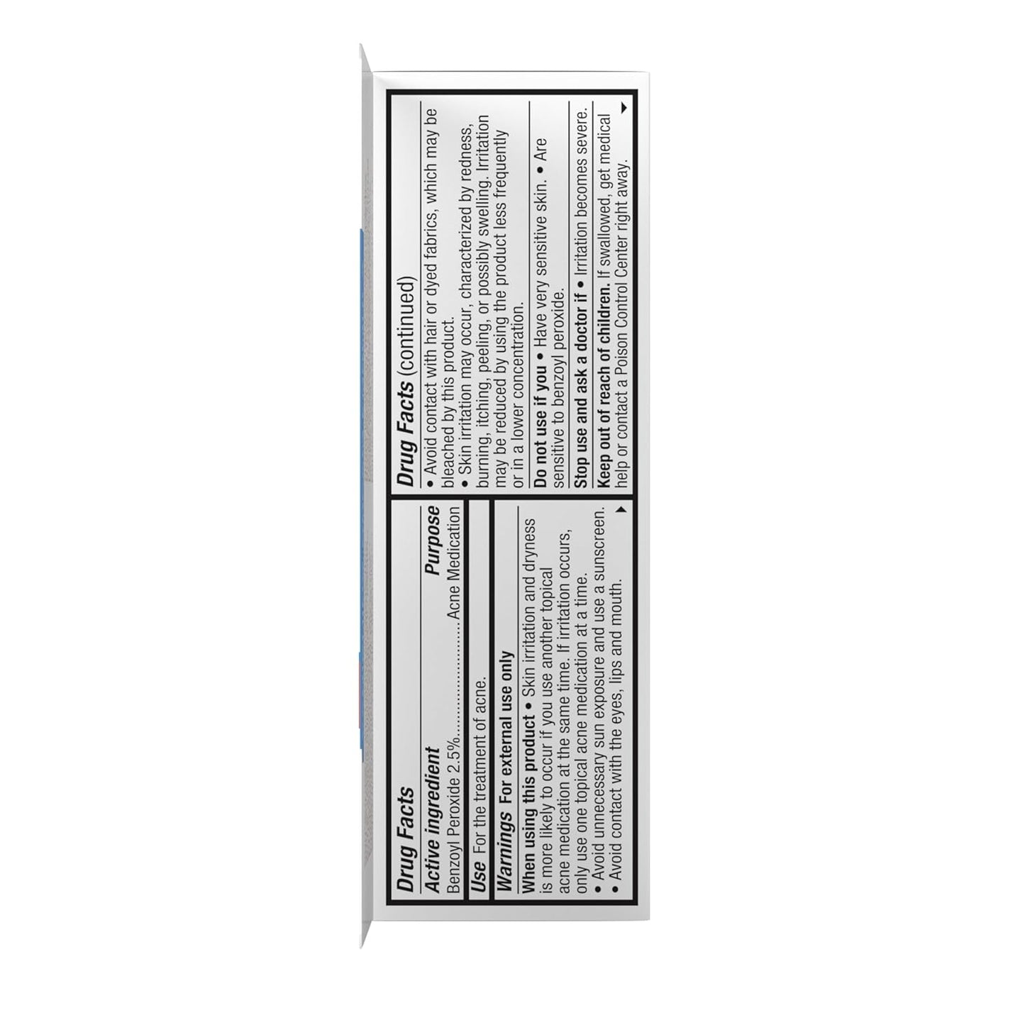 Neutrogena_On-The-Spot_Acne_Spot_Treatment_Cream_with_2.5%_Benzoyl_Peroxide,_Gentle_Face_Blemish_Medicine_for_Acne-Prone_Skin,_Vanishing_Formula,_Clinically_Proven_Day-1_Results,_0.75-Ounce_Tube