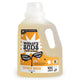 Citrus Grove - 52 Fl Oz (Pack of 1)