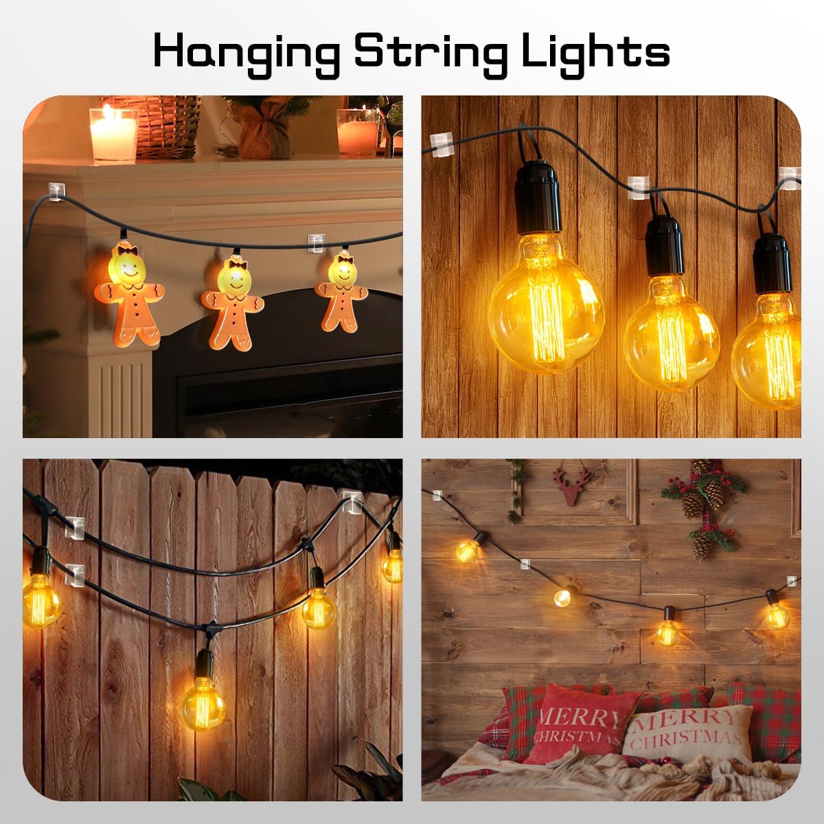 60Pcs_Christmas_Light_Clips,_Hooks_for_Outdoor_String_Lights_Clips,_Adhesive_Cord_Organizer_Hooks,_Sticky_Wire_Holder_for_Hanging_Christmas_Lights,_Wall_Cable,_Fairy_Lights_(Clear,_Small)
