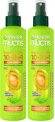 8.1 Fl Oz (Pack of 2)