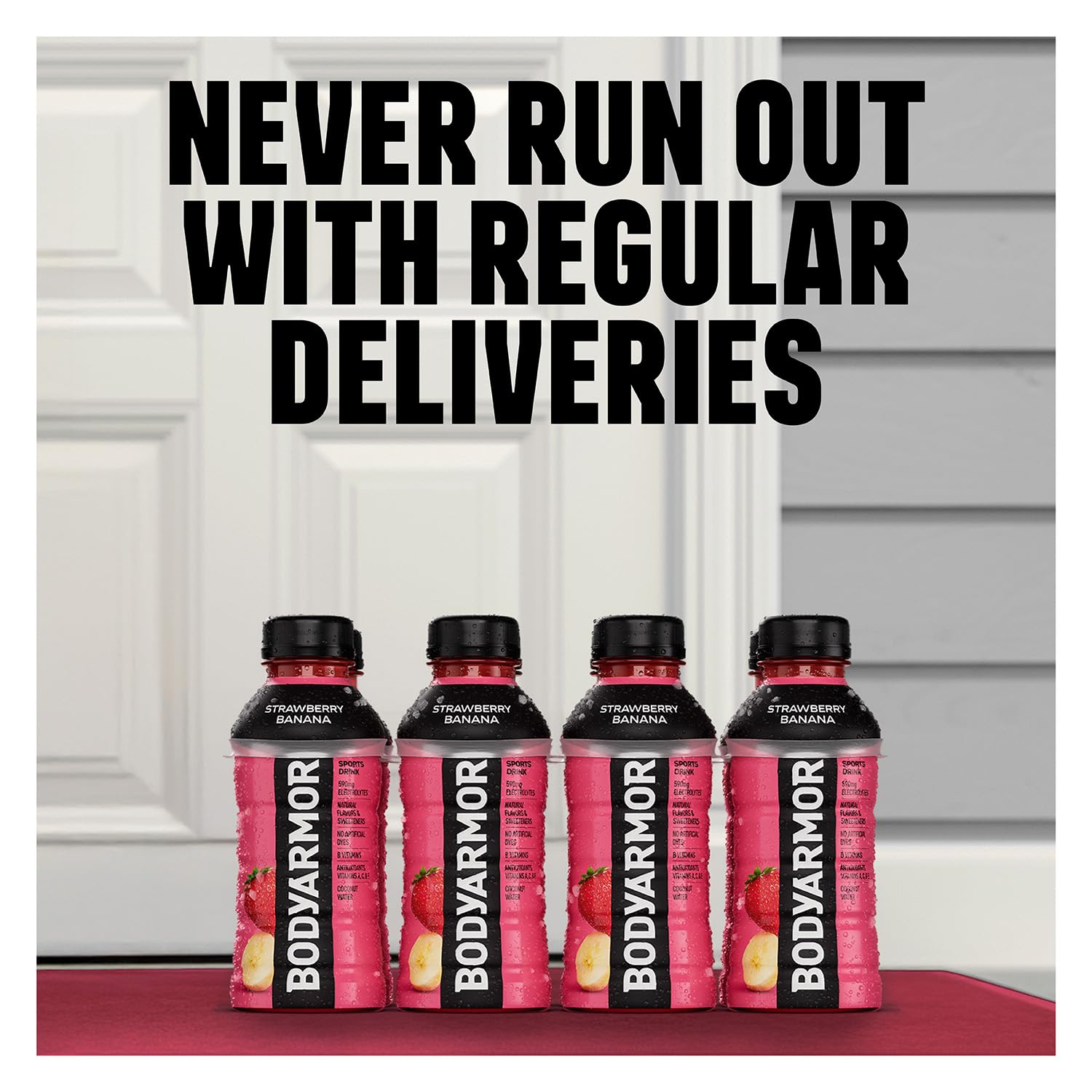 BODYARMOR_Sports_Drink_Sports_Beverage,_Pineapple_Coconut,_Coconut_Water_Hydration,_Natural_Flavors_With_Vitamins,_Potassium-Packed_Electrolytes,_Perfect_For_Athletes,_16_Fl_Oz_(Pack_of_12)