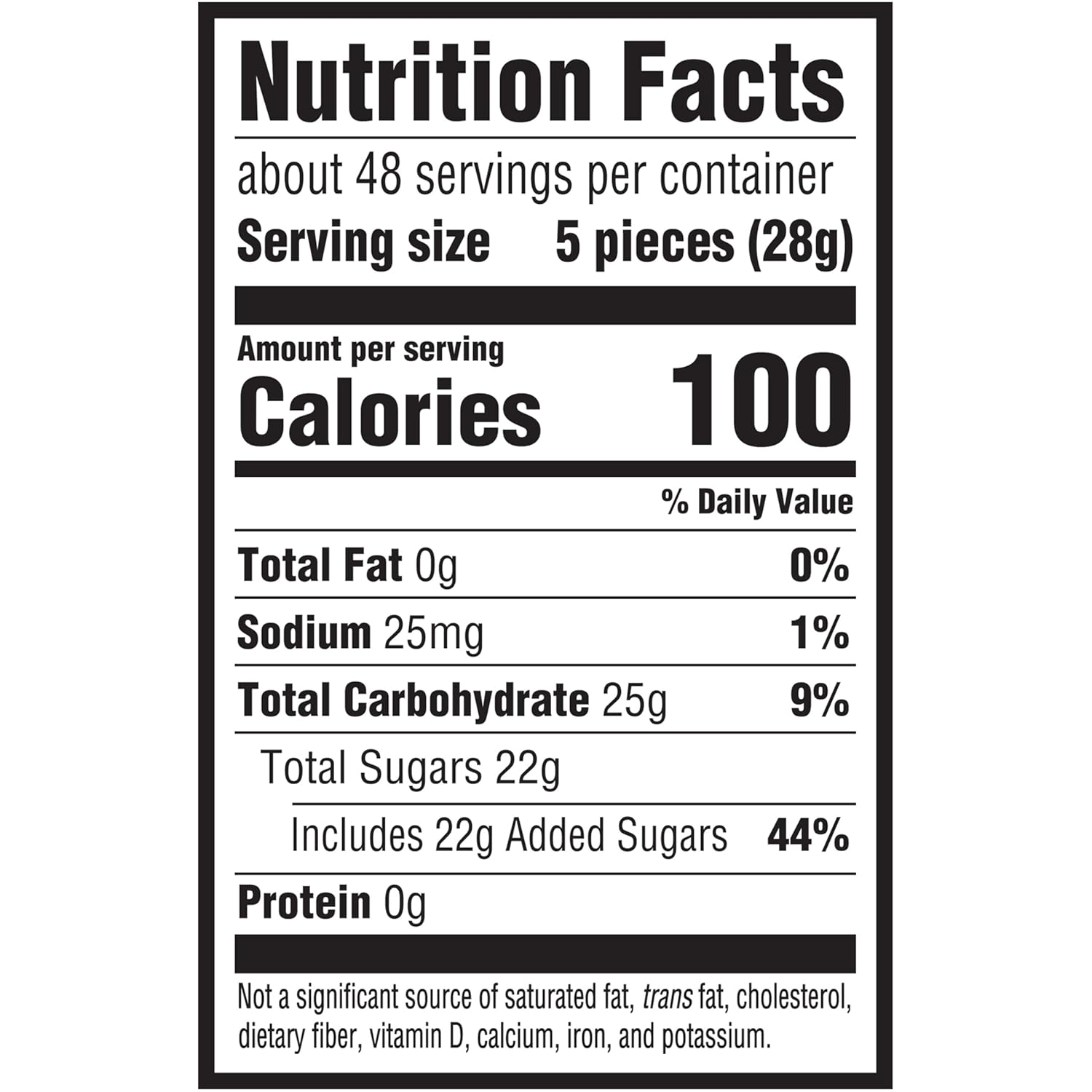 SOUR_PATCH_KIDS_Big_Kids_Individually_Wrapped_Soft_&_Chewy_Candy,_Bulk_Candy,_Easter_Candy,_240_Count_Box