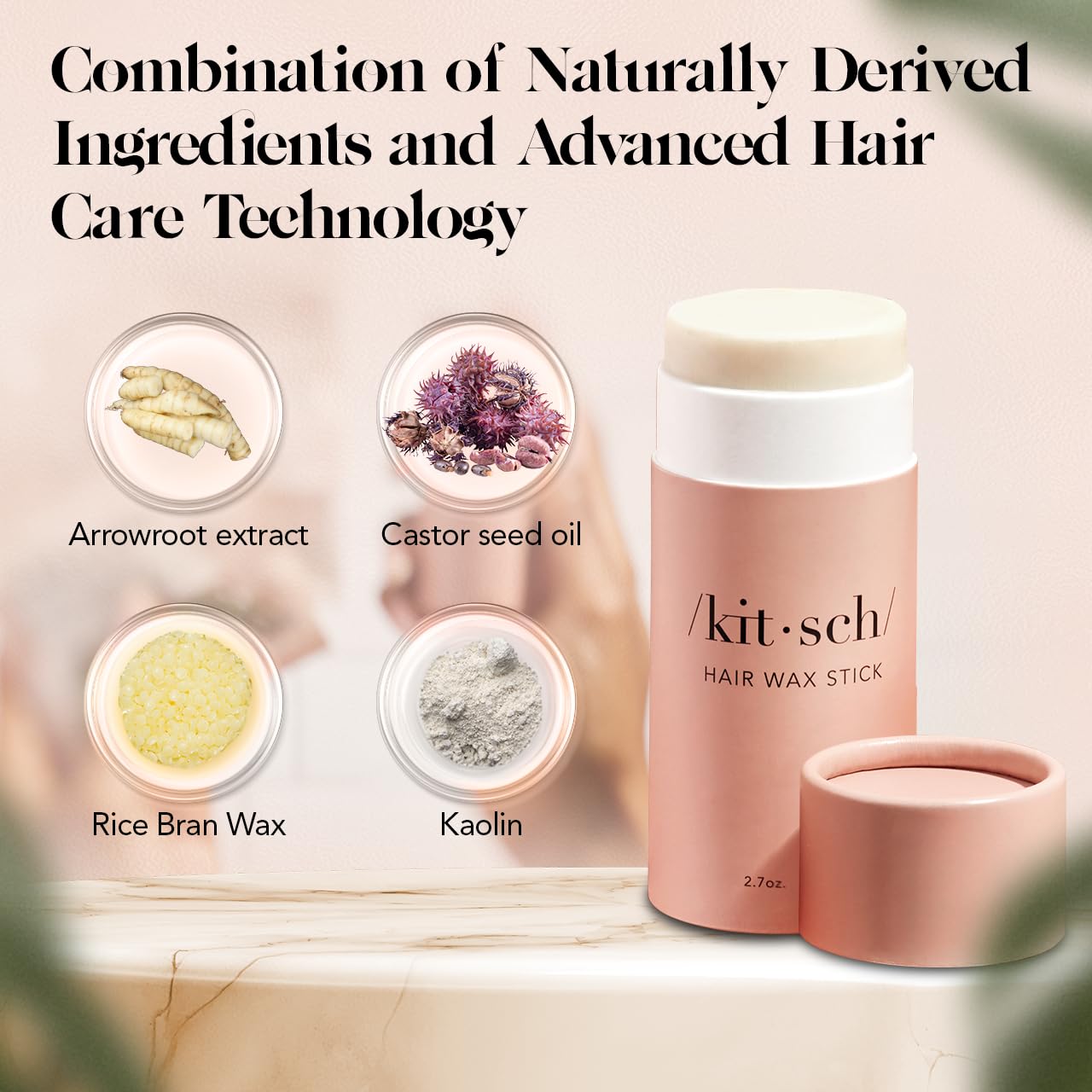 Kitsch_Hair_Wax_Stick_for_Women_&_Men_-_Anti-Frizz_and_Fly_Away_Hair_Tamer,_No_Residue_Hair_Finishing_Stick_|_All_Day_Hold_Styling_Product_-_2.7_oz