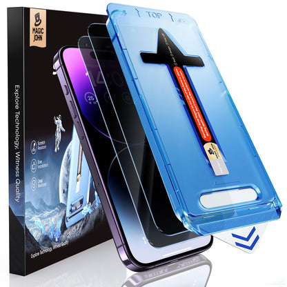 TEEB0CX5962QW