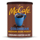 Colombian - 24 Ounce (Pack of 1)