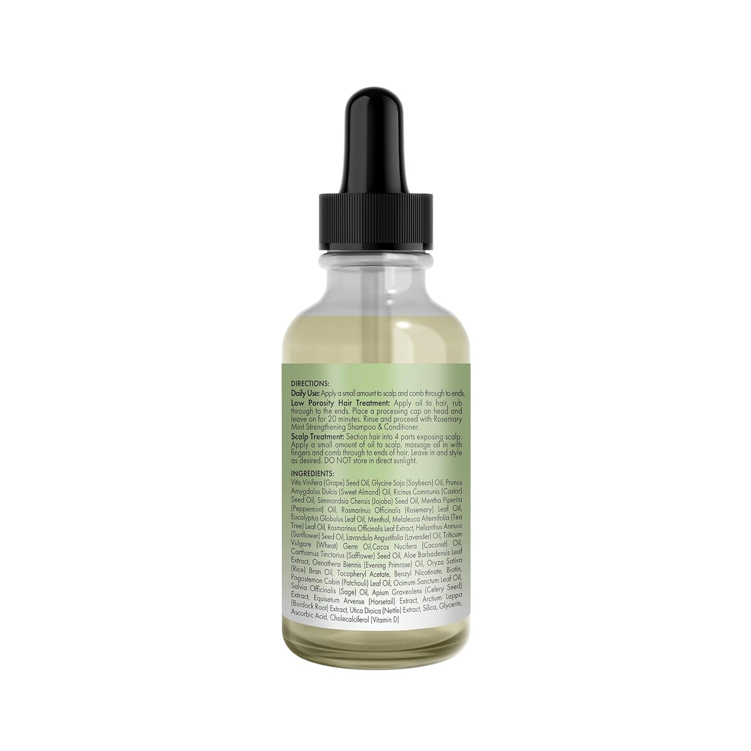 Mielle_Organics_Rosemary_&_Mint_Light_Hair_Oil,_Split_Ends_&_Dry_Scalp_Treatment_-_Infused_with_Biotin_&_Essential_Oils_for_Strengthening,_Soothing,_Moisturizing_&_Encouraging_Longer_Hair_(2_Oz)