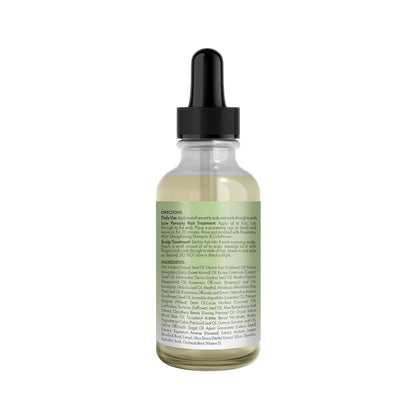 Mielle_Organics_Rosemary_&_Mint_Light_Hair_Oil,_Split_Ends_&_Dry_Scalp_Treatment_-_Infused_with_Biotin_&_Essential_Oils_for_Strengthening,_Soothing,_Moisturizing_&_Encouraging_Longer_Hair_(2_Oz)