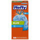 60 count (Pack of 1)
