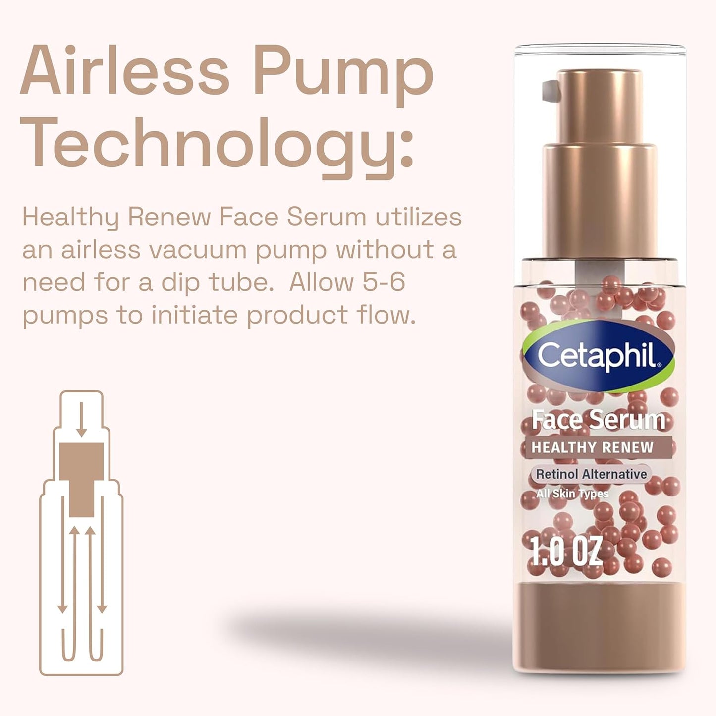 Cetaphil_Healthy_Renew_Anti_Aging_Face_Serum_1_Oz,_Retinol_Alternative_Serum_for_Face_with_Niacinamide_&_Peptides,_Skincare_for_Sensitive_Skin_with_Vitamin_B_Complex,_Fragrance_Free