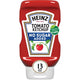 No Added Sugar - 13 Ounce (Pack of 1)