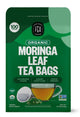 Moringa - 100 Count (Pack of 1)