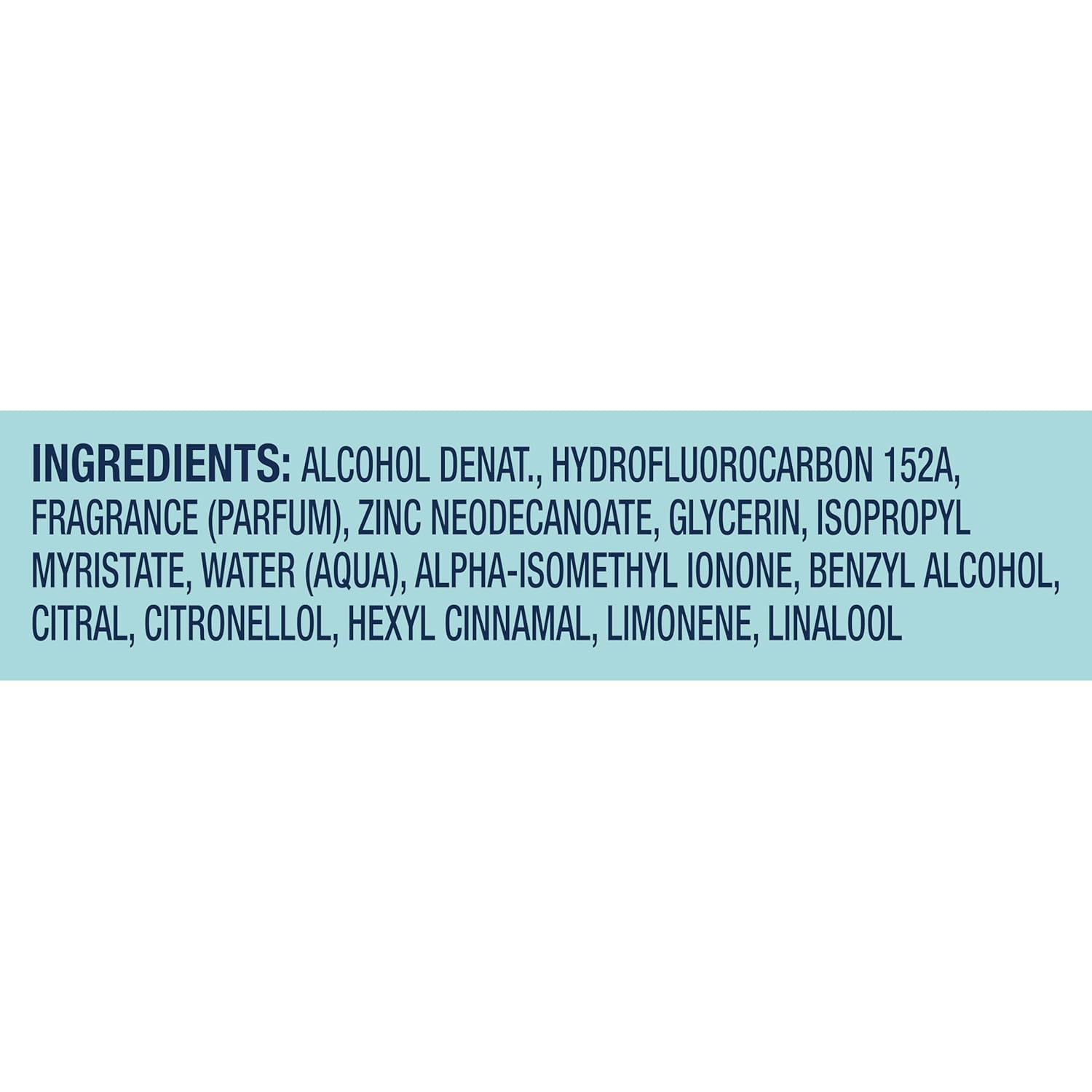 Degree_Women_Whole_Body_Deodorant_Spray,_Rose_&_Waterlily_Scent,_Aluminum_Free_72H_Odor_Protection_4_oz