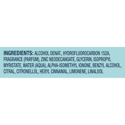 Degree_Women_Whole_Body_Deodorant_Spray,_Rose_&_Waterlily_Scent,_Aluminum_Free_72H_Odor_Protection_4_oz