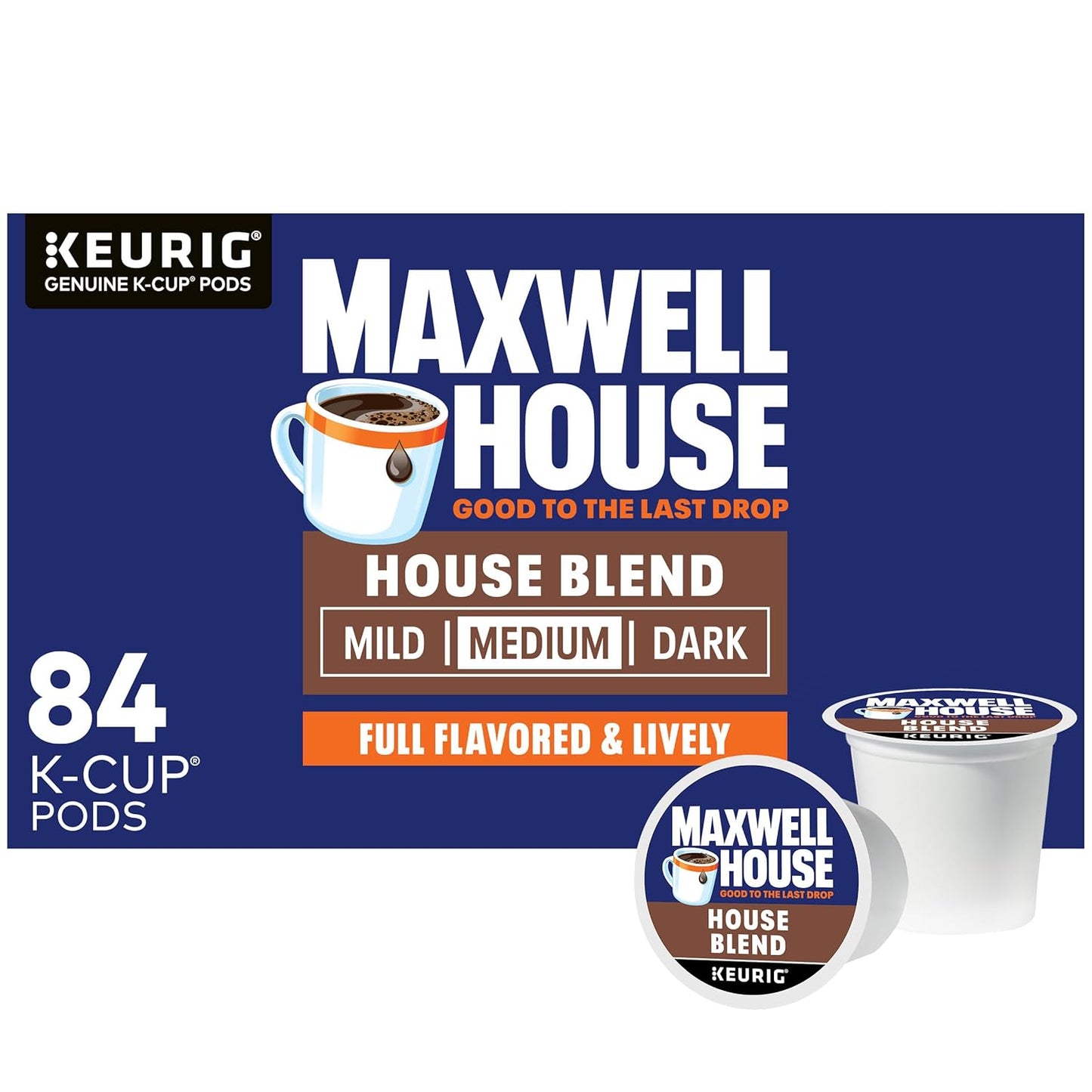 Maxwell_House_House_Blend_Medium_Roast_K-Cup_Coffee_Pods,_84_ct_Box