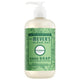 Cucumber - 12.5 Ounce (Pack of 1)