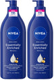 16.9 Fl Oz (Pack of 2)