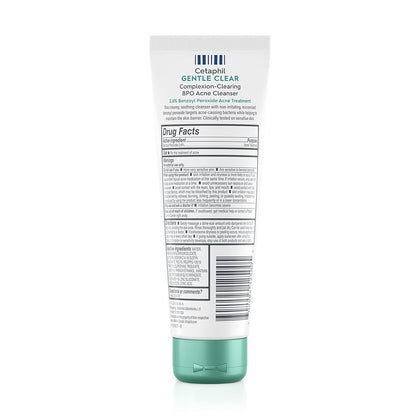 Cetaphil_Gentle_Clear_Complexion-Clearing_BPO_Acne_Cleanser_with_2.6%_Benzoyl_Peroxide,_Creamy_and_Soothing_for_Sensitive_Skin,_Suitable_for_All_Skin_Types,_4.2oz