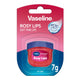 Multicolor - 0.25 Ounce (Pack of 1)