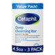 4.5 Ounce (Pack of 3)