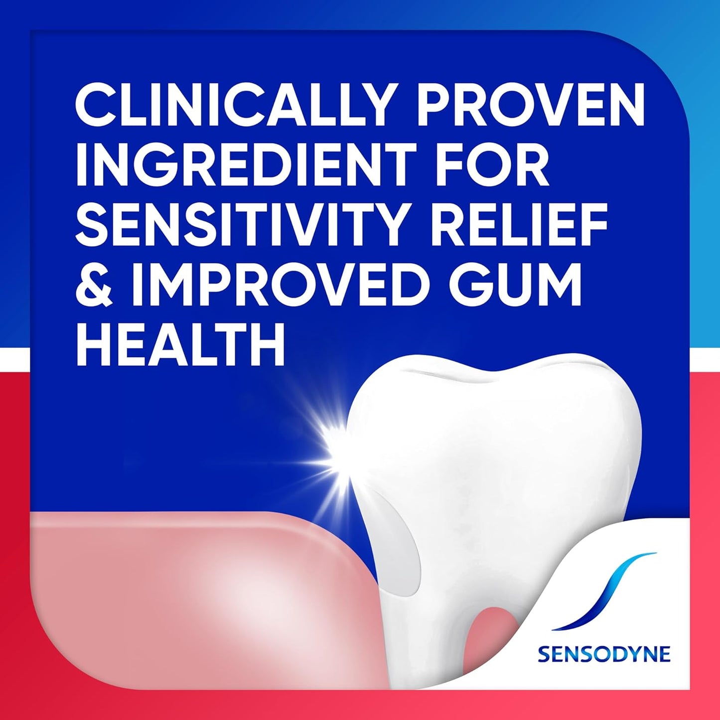Sensodyne_Sensitivity_&_Gum_Sensitive_Toothpaste_for_Gingivitis,_Sensitive_Teeth_Treatment,_Clean_&_Fresh_-_3.4_oz_(pack_of_4)