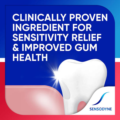Sensodyne_Sensitivity_&_Gum_Sensitive_Toothpaste_for_Gingivitis,_Sensitive_Teeth_Treatment,_Clean_&_Fresh_-_3.4_oz_(pack_of_4)