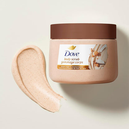 Dove_Brown_Sugar_and_Coconut_Butter_Body_Scrub_Exfoliates_and_Deeply_Nourishes_for_Smooth,_Radiant_Skin_15_oz