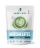 Sugar Free Matcha Latte - 5.3oz (15 servings)
