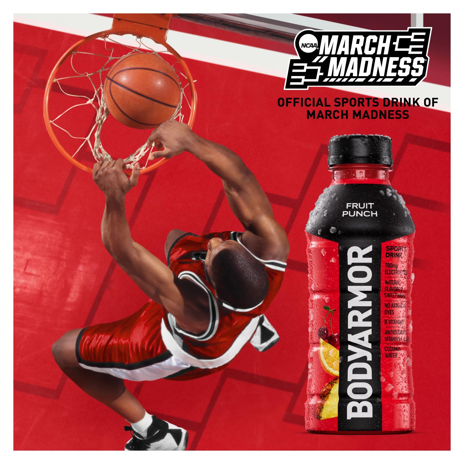 BODYARMOR_Sports_Drink,_Strawberry_Grape,_Electrolyte_Drink_Hydration,_16_Fl_Oz_Bottles_(12_Pack),_Flavored_Coconut_Water_with_B_Vitamins_&_Antioxidants