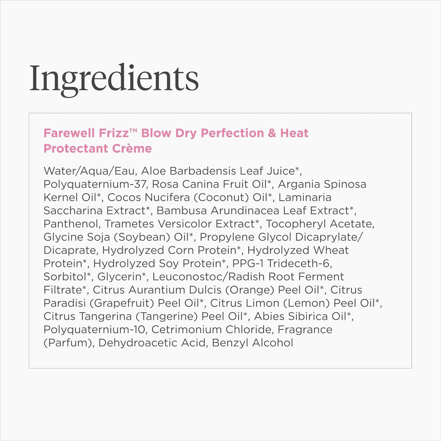 Briogeo_Farewell_Frizz_Blow_Dry_Perfection_&_Heat_Protectant_Creme_|_Silicone-Free_Styling_Cream_for_Frizz_Control,_Smoothness_&_Shine_|_Protects_Up_to_450°F_|_Vegan_&_Cruelty-Free