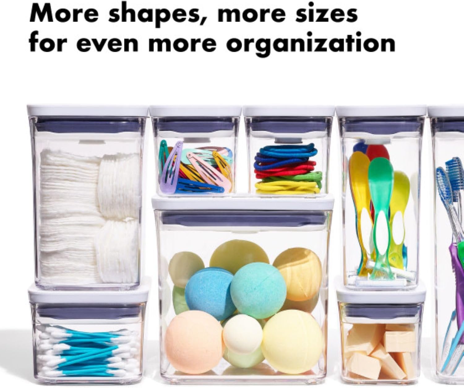 OXO,_Good_Grips_Pop_Container_-_4.4_Qt/,_Airtight_Food_Storage_Containers,_142_Fl_Oz