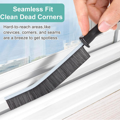 Crevice_Cleaning_Brush，Hard-Bristled_Grout_Brush，2024_New_Multifunctional_Gap_Cleaning_Brush_Tool，Dead_Corners_Brushes_for_Bathroom_Kitchen_Tiles_Window_Door_Slots，3pcs