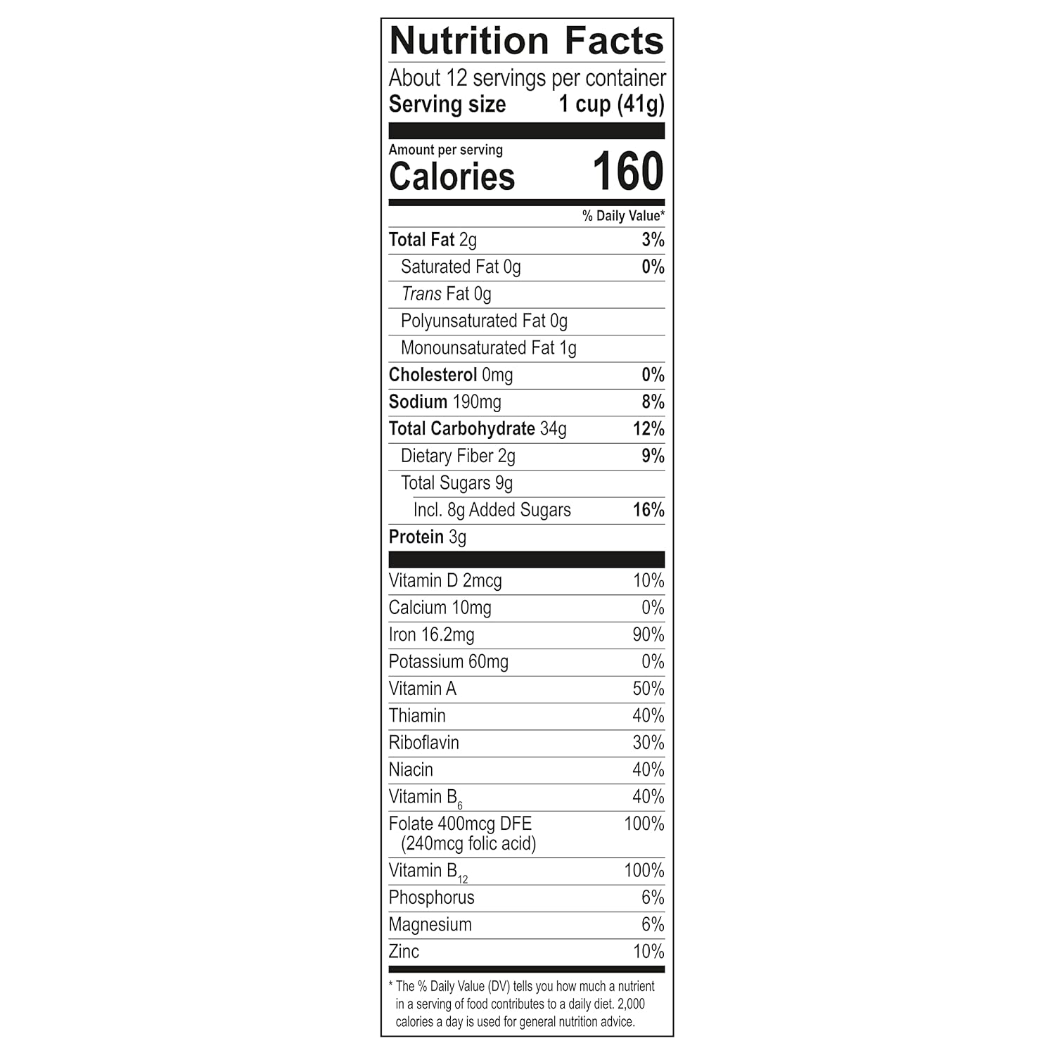 Honey_Bunches_of_Oats_Crunchy_Honey_Roasted_Cereal_18_Ounce_(Pack_of_1)_Box
