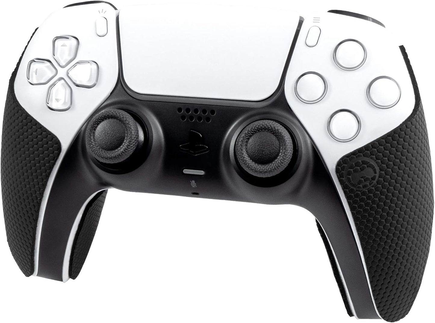 KontrolFreek_Performance_Grips_for_PlayStation_5_(PS5)_Controller_(Nightfall_Black)
